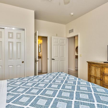 Genoa Vacation Rental North North Naples المظهر الخارجي الصورة