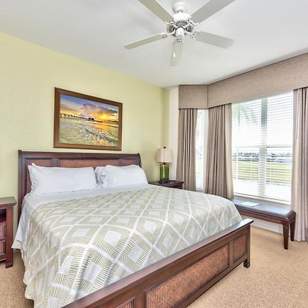 Genoa Vacation Rental North North Naples المظهر الخارجي الصورة