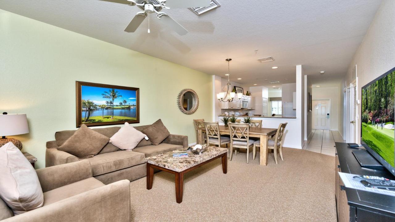 Genoa Vacation Rental North North Naples المظهر الخارجي الصورة