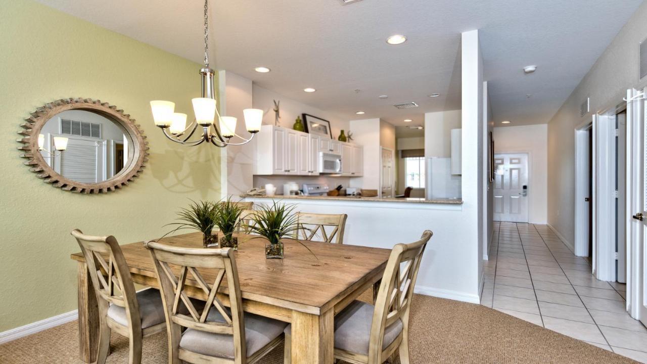 Genoa Vacation Rental North North Naples المظهر الخارجي الصورة
