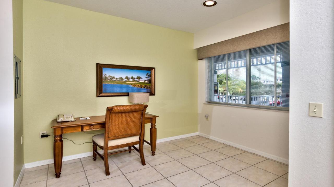 Genoa Vacation Rental North North Naples المظهر الخارجي الصورة