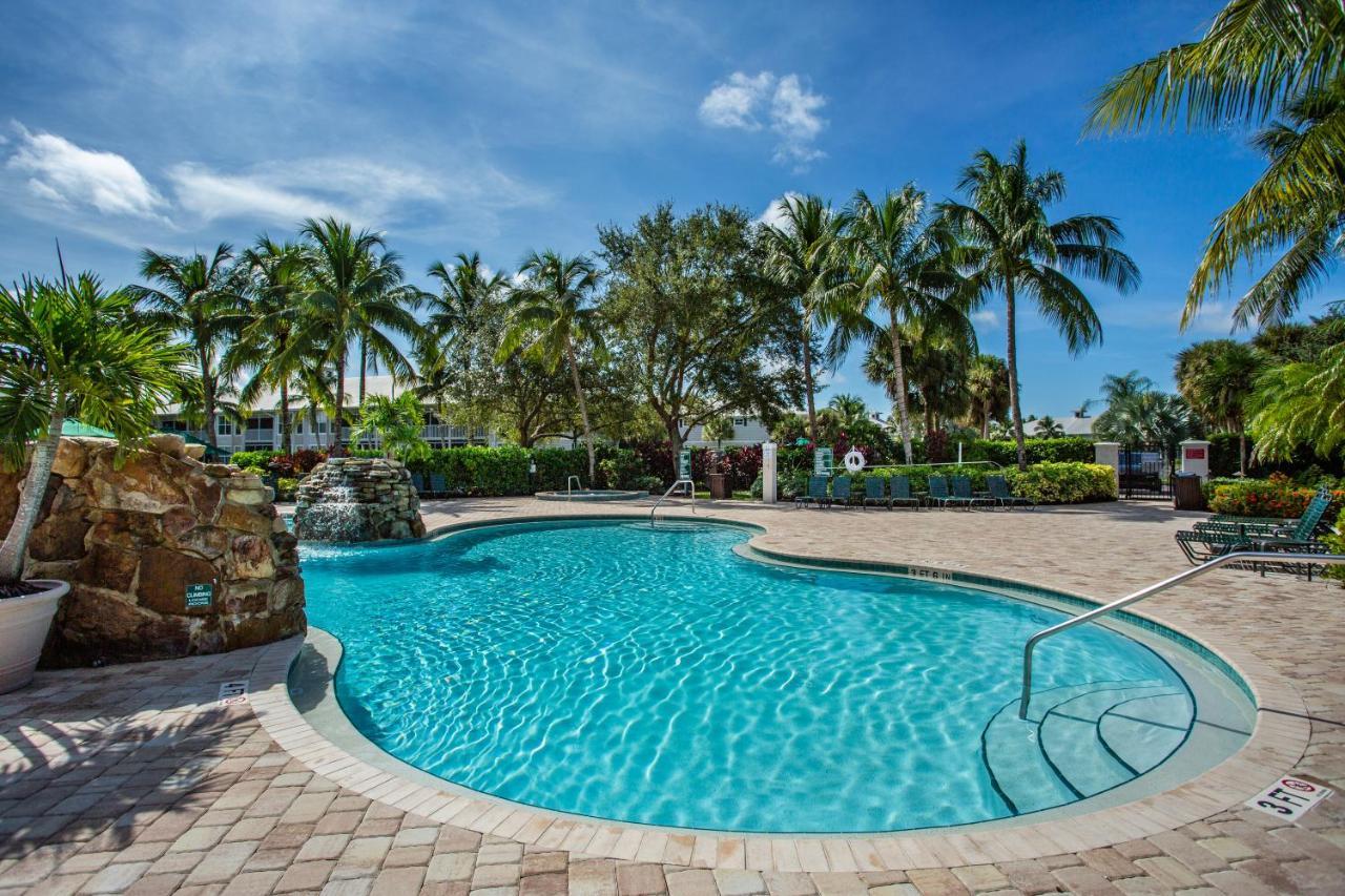 Genoa Vacation Rental North North Naples المظهر الخارجي الصورة