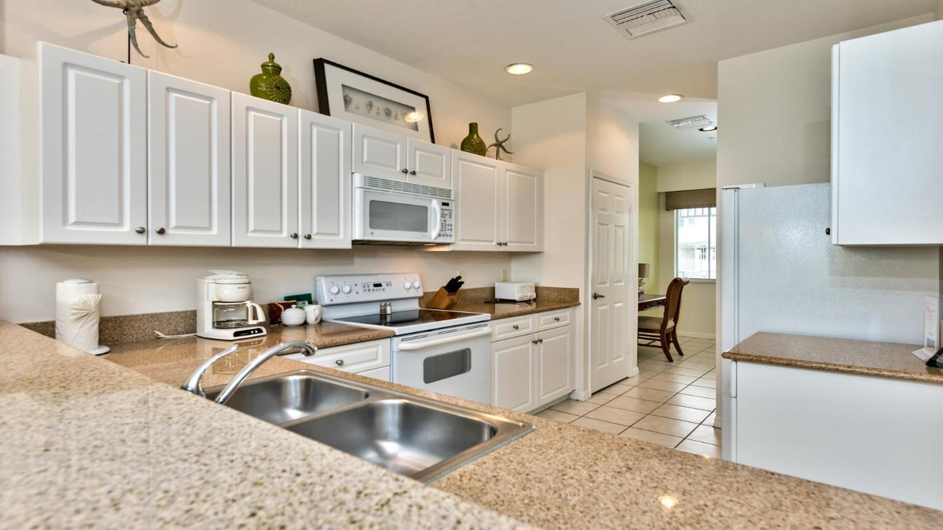 Genoa Vacation Rental North North Naples المظهر الخارجي الصورة