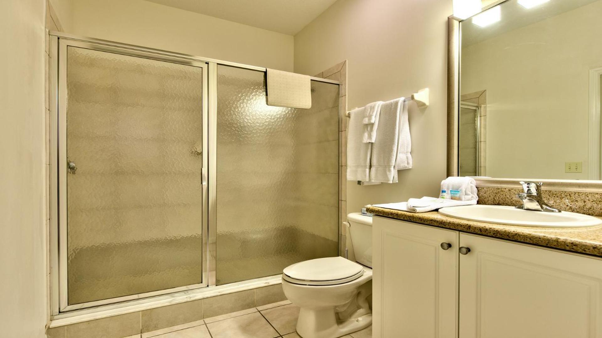 Genoa Vacation Rental North North Naples المظهر الخارجي الصورة