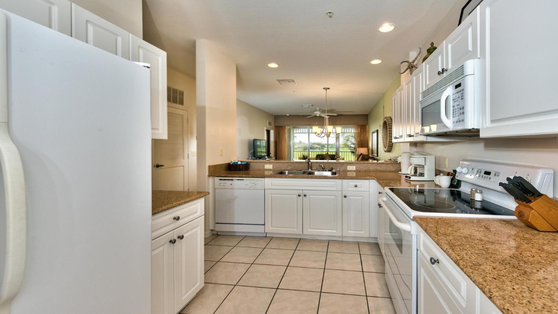 Genoa Vacation Rental North North Naples المظهر الخارجي الصورة