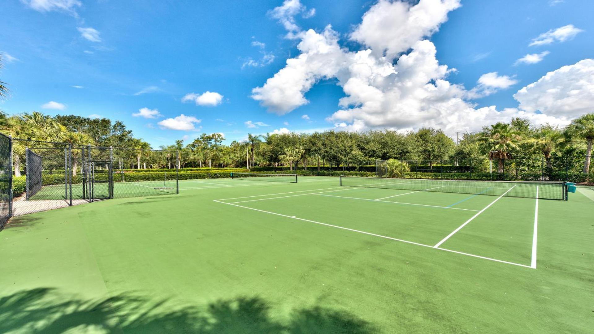 Genoa Vacation Rental North North Naples المظهر الخارجي الصورة