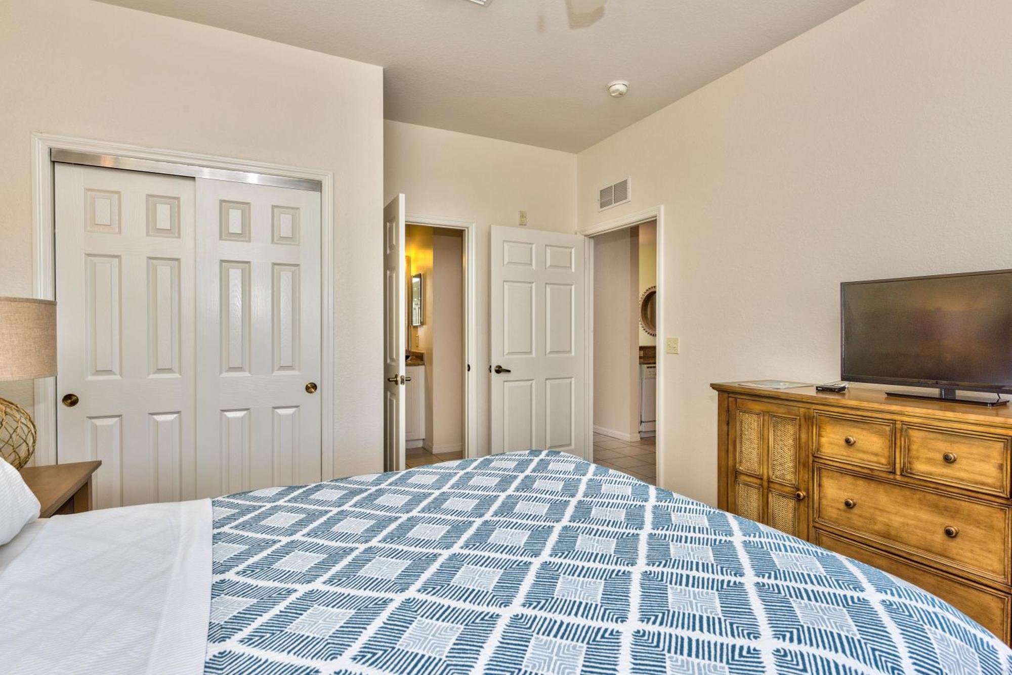 Genoa Vacation Rental North North Naples المظهر الخارجي الصورة