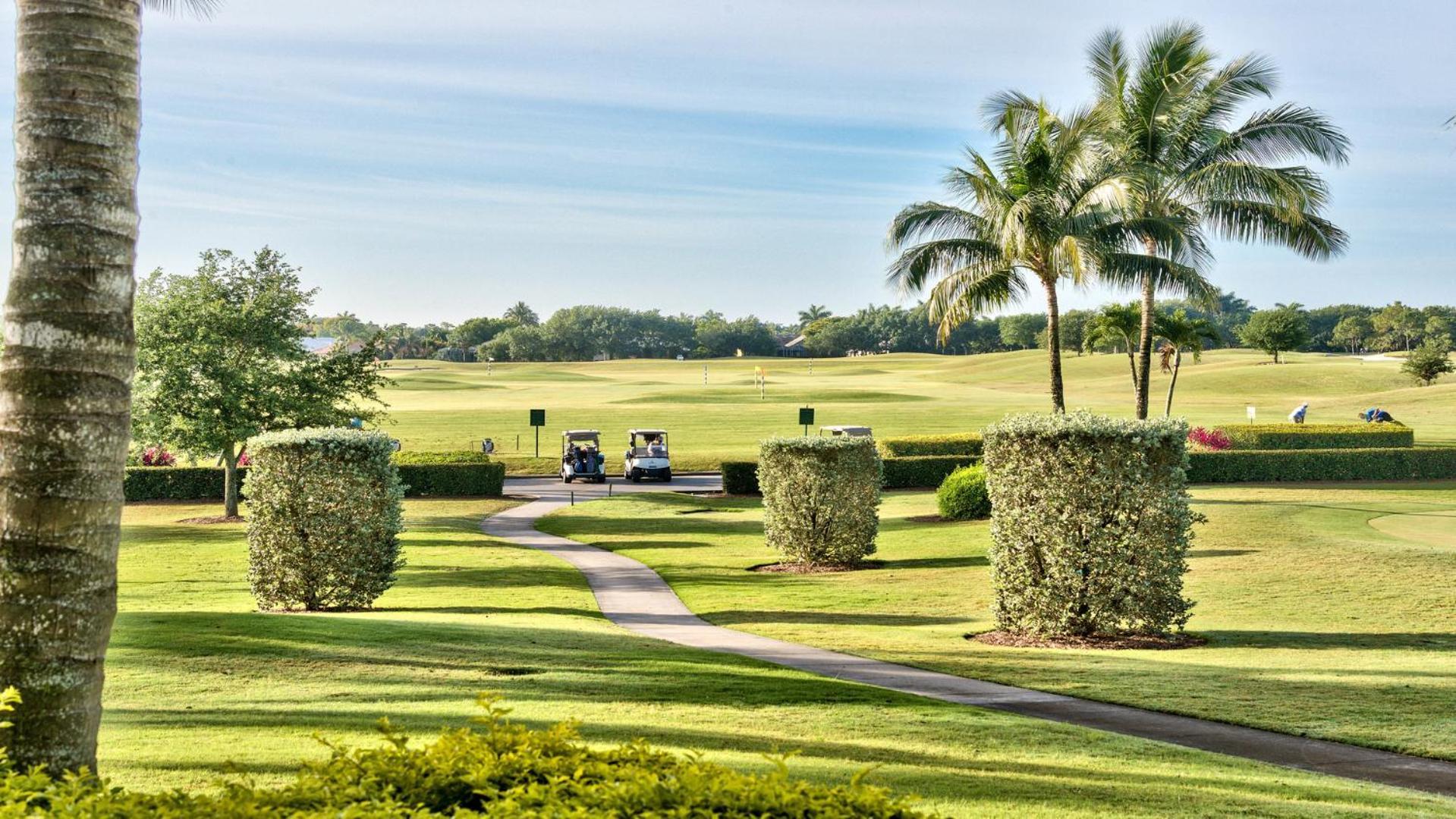 Genoa Vacation Rental North North Naples المظهر الخارجي الصورة