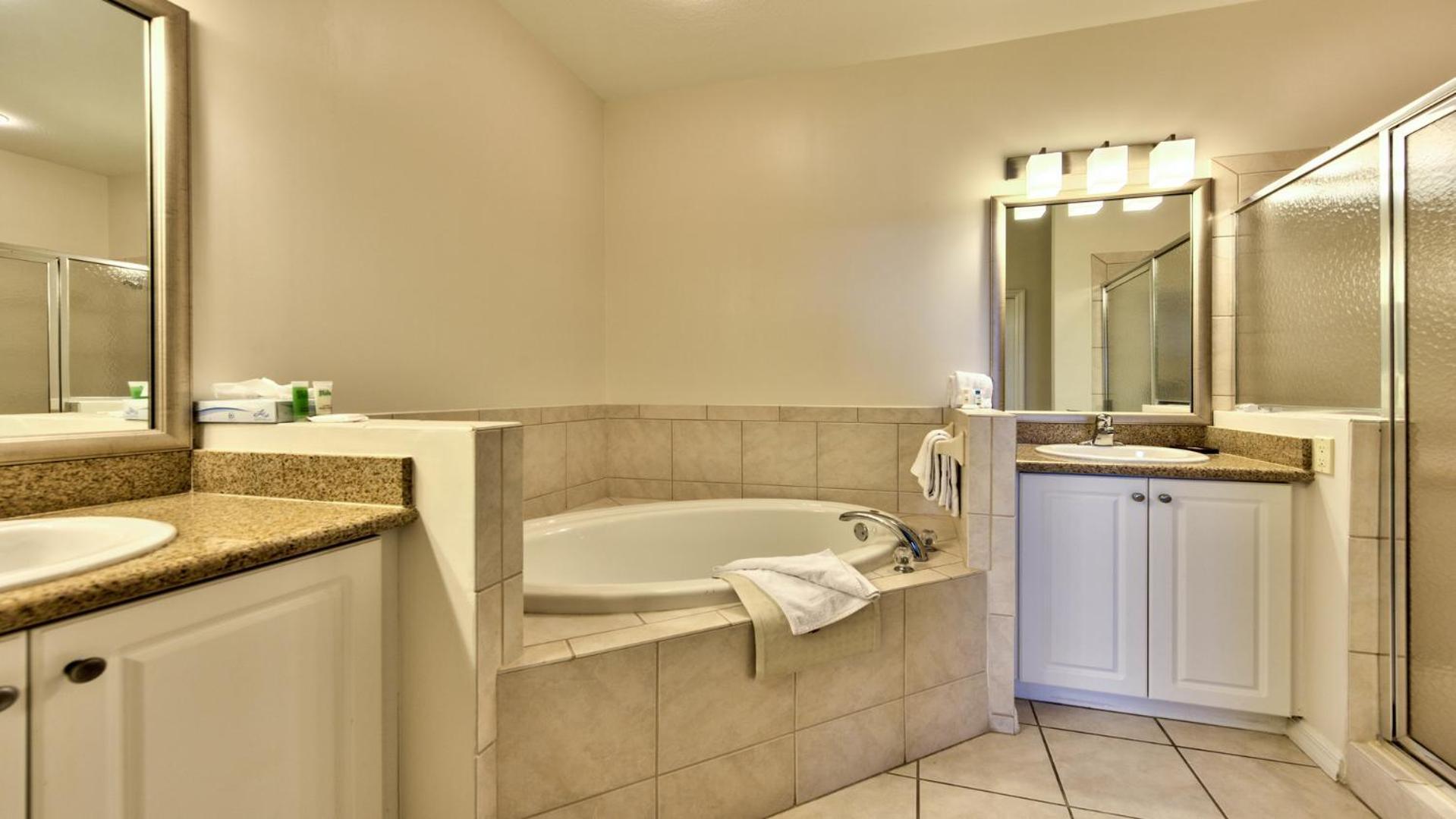 Genoa Vacation Rental North North Naples المظهر الخارجي الصورة