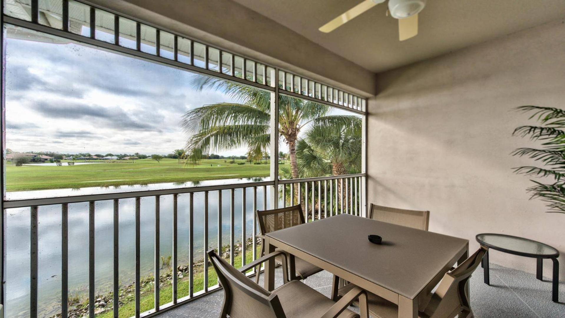 Genoa Vacation Rental North North Naples المظهر الخارجي الصورة