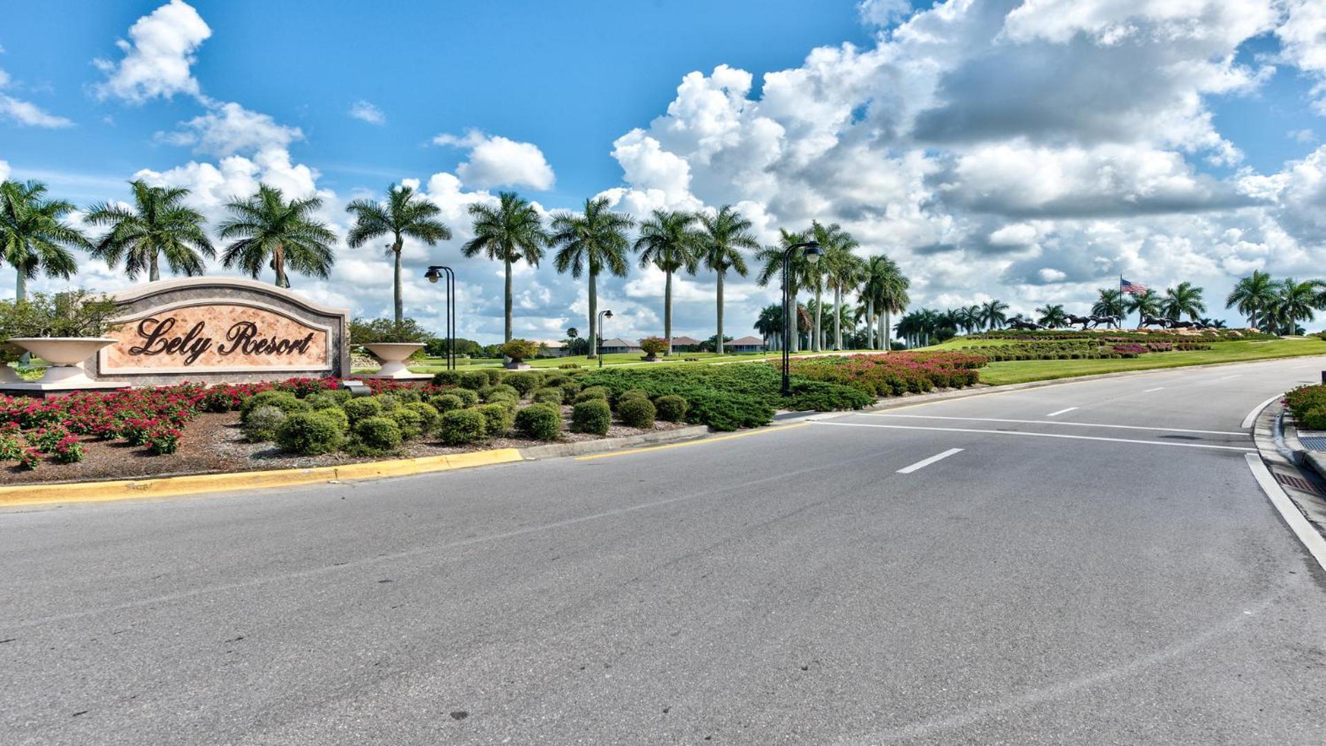 Genoa Vacation Rental North North Naples المظهر الخارجي الصورة