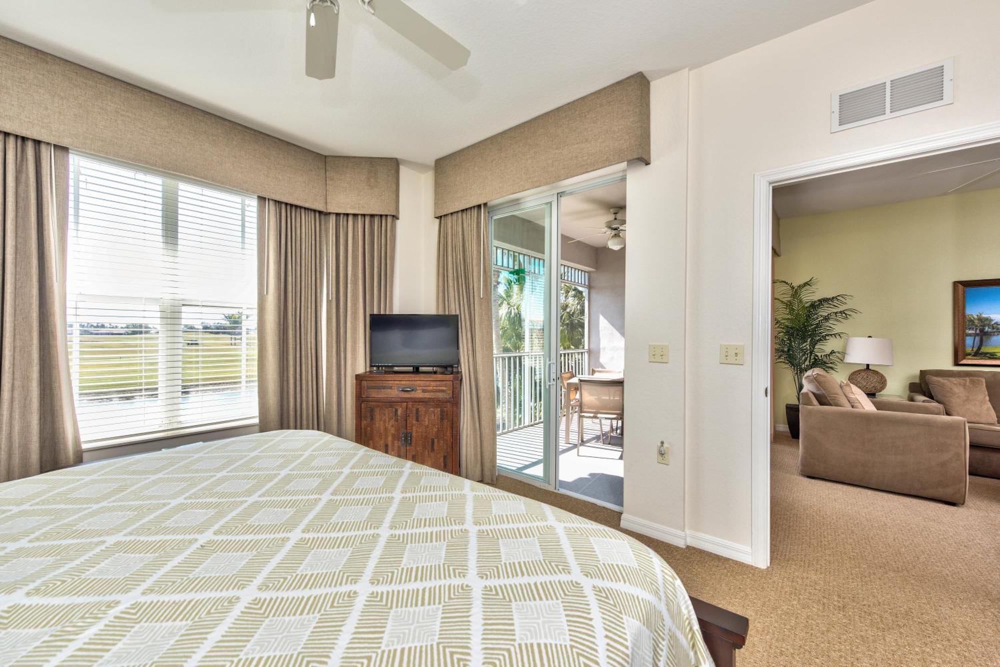 Genoa Vacation Rental North North Naples المظهر الخارجي الصورة