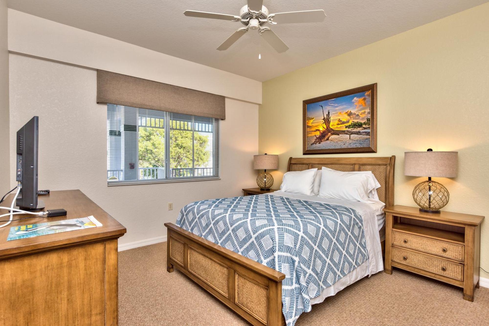 Genoa Vacation Rental North North Naples المظهر الخارجي الصورة